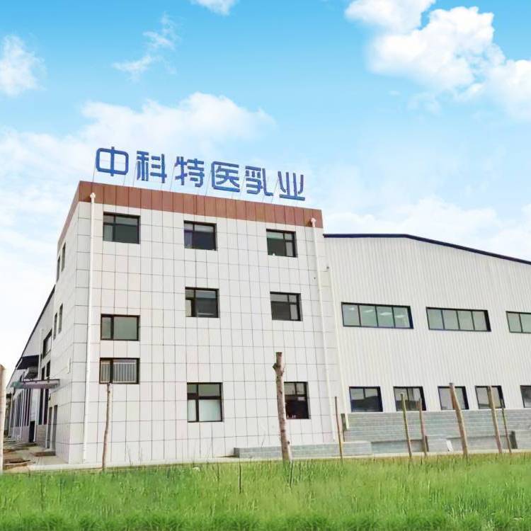 u=189330126,3229647140&fm=199&app=68&f=JPEG